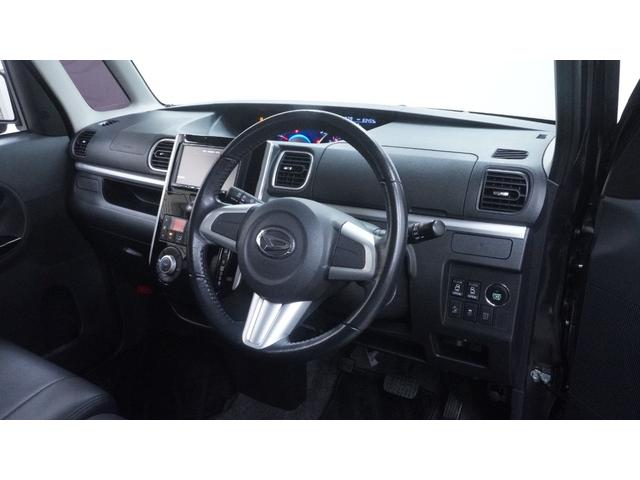 当店は大手保険会社の代理店ご相談はどうぞお気軽に♪す◎