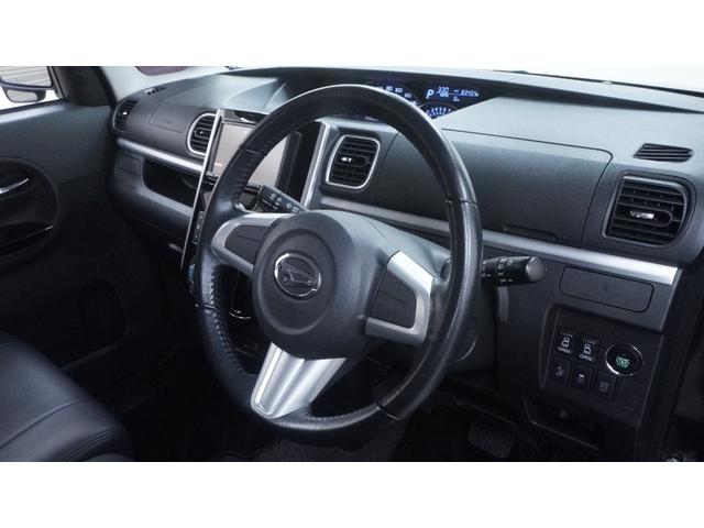 「サンキュッパ♪サンキュッパ♪サンキュッッパ♪」のTVCMでお馴染み!軽自動車専門店軽モールの姉妹店です。「岡山 39.8」で検索すれば当店のホームページも確認できます◎