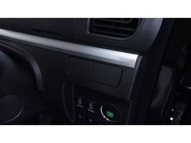 当店は大手保険会社の代理店ご相談はどうぞお気軽に♪