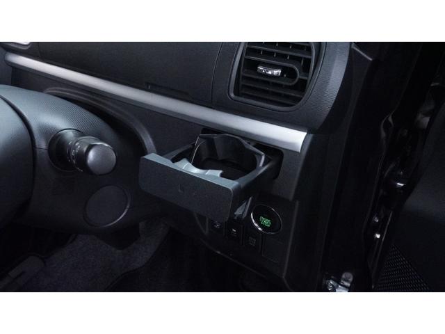 当店は大手保険会社の代理店!専任スタッフが常駐しておりますのでご相談はどうぞお気軽に♪