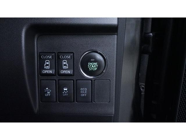 コーヒーや紅茶、ソフトドリンクをご用意しております。