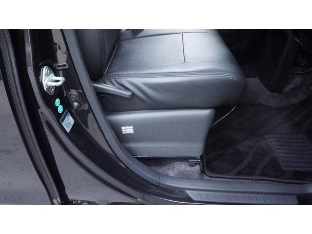 全車ルームクリーニング施工済!