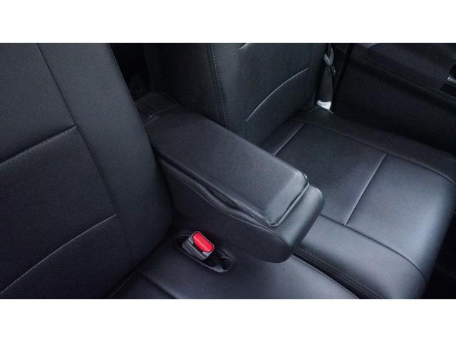 全てが当社で完結します!軽モールは、トータルカーサポート店です。保険屋さんへのお電話や修理、保険更新や車検、めんどうな手続きまで全ておまかせください。