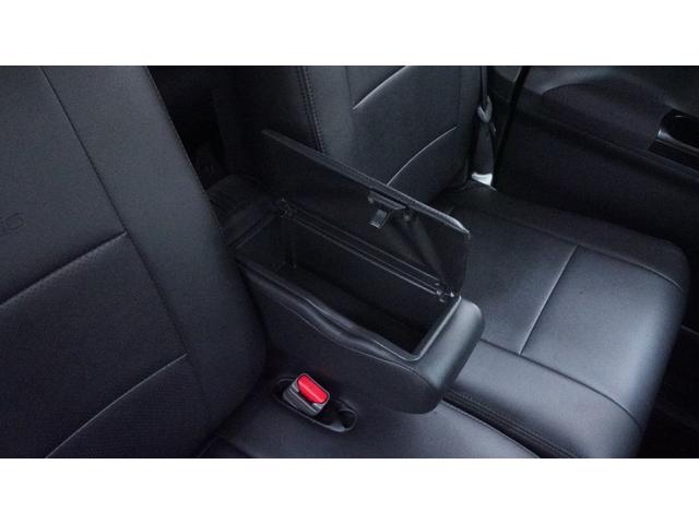 当店は大手保険会社の代理店ご相談はどうぞお気軽に♪