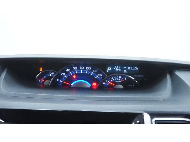 「サンキュッパ♪サンキュッパ♪サンキュッッパ♪」のTVCMでお馴染み!軽自動車専門店軽モールの姉妹店です。「岡山 39.8」で検索すれば当店のホームページも確認できます◎