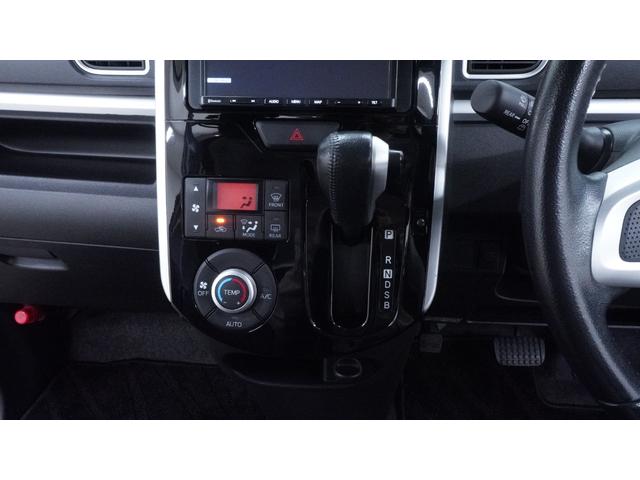 敷地内に国指定の整備工場も完備!