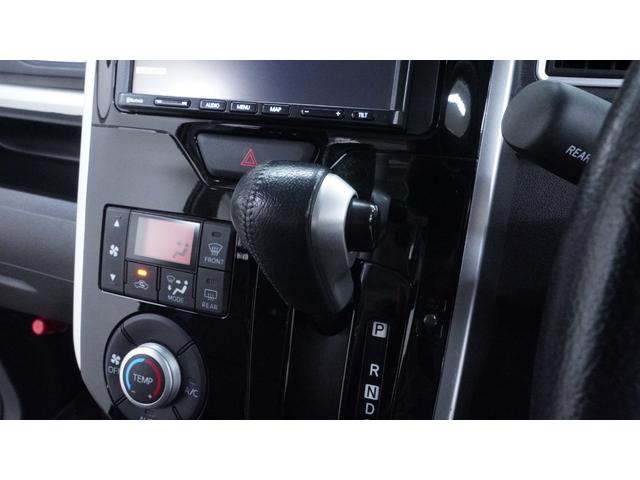 安心安全な当店オリジナルのパックもご用意しております。