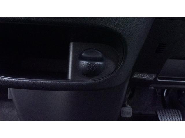 当店は大手保険会社の代理店!専任スタッフが常駐しておりますのでご相談はどうぞお気軽に♪