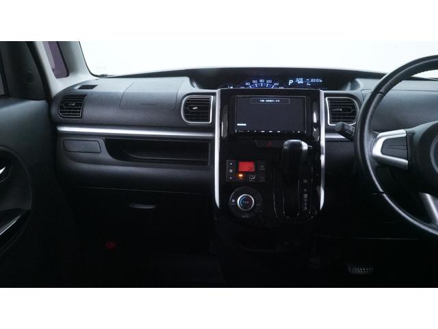 コーヒーや紅茶、ソフトドリンクをご用意しております。