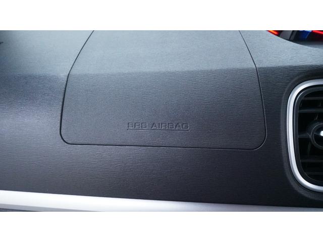 全車ルームクリーニング施工済!