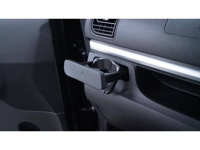 全てが当社で完結します!軽モールは、トータルカーサポート店です。保険屋さんへのお電話や修理、保険更新や車検、めんどうな手続きまで全ておまかせください。