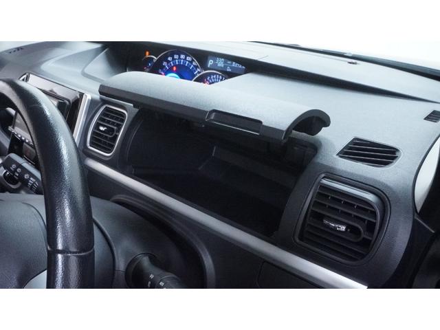 「サンキュッパ♪サンキュッパ♪サンキュッッパ♪」のTVCMでお馴染み!軽自動車専門店軽モールの姉妹店です。「岡山 39.8」で検索すれば当店のホームページも確認できます◎