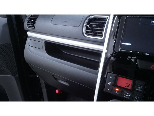 敷地内に国指定の整備工場も完備!