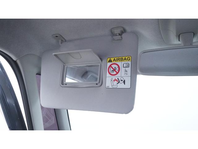 当店は大手保険会社の代理店!専任スタッフが常駐しておりますのでご相談はどうぞお気軽に♪