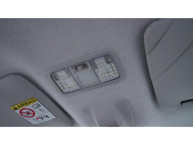 コーヒーや紅茶、ソフトドリンクをご用意しております。