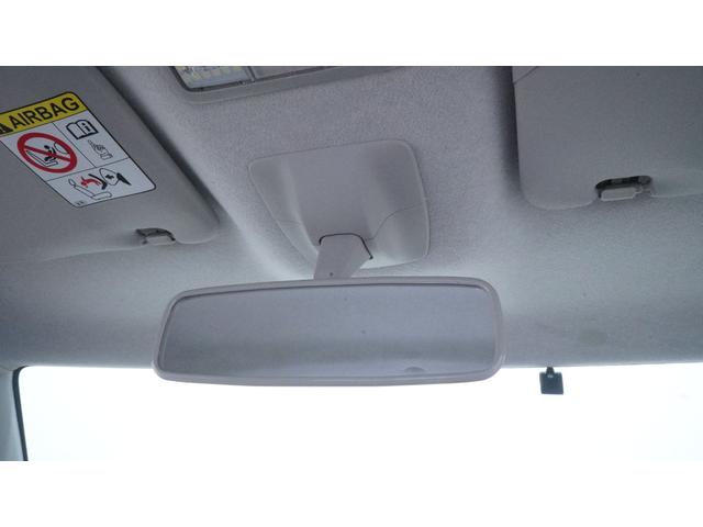 「サンキュッパ♪サンキュッパ♪サンキュッッパ♪」のTVCMでお馴染み!軽自動車専門店軽モールの姉妹店です。「岡山 39.8」で検索すれば当店のホームページも確認できます◎