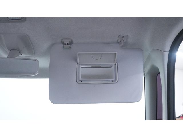 全てが当社で完結します!軽モールは、トータルカーサポート店です。保険屋さんへのお電話や修理、保険更新や車検、めんどうな手続きまで全ておまかせください。