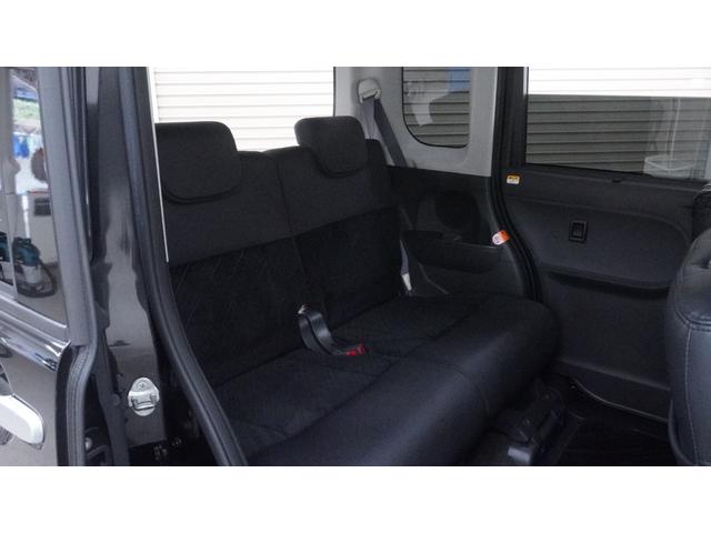 当店は大手保険会社の代理店ご相談はどうぞお気軽に♪