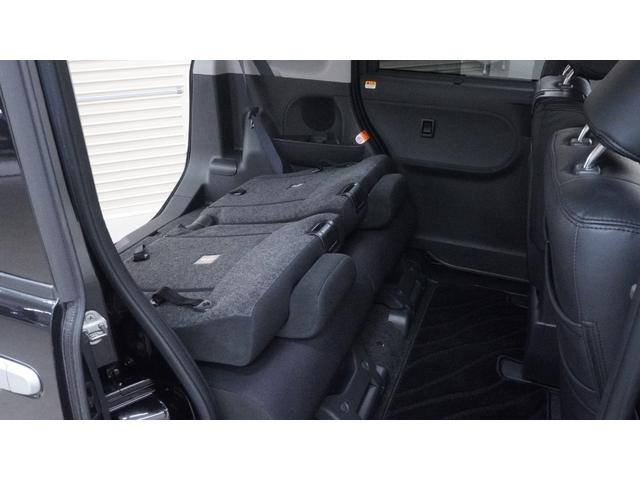 敷地内に国指定の整備工場も完備!