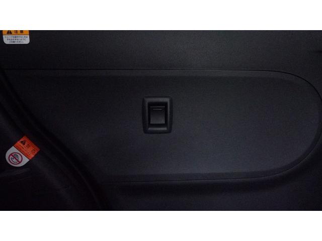 安心安全な当店オリジナルのパックもご用意しております。