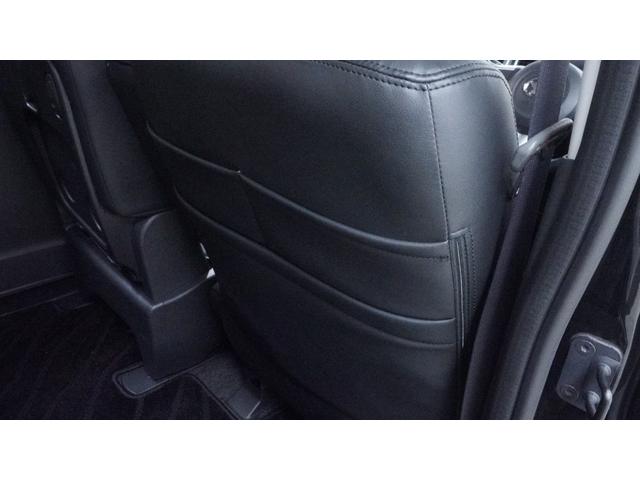 当店は大手保険会社の代理店!専任スタッフが常駐しておりますのでご相談はどうぞお気軽に♪