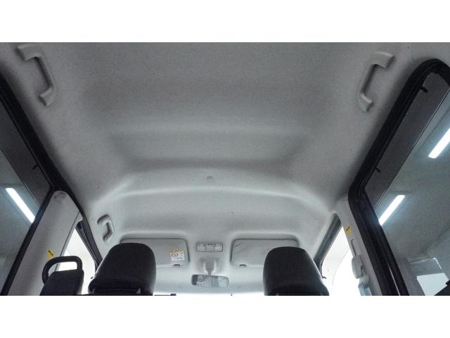 コーヒーや紅茶、ソフトドリンクをご用意しております。