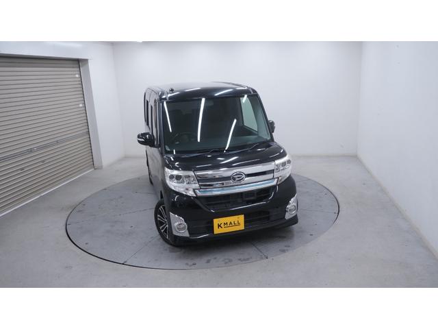 全車ルームクリーニング施工済!