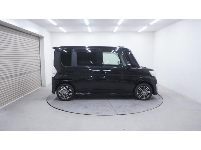 全てが当社で完結します!軽モールは、トータルカーサポート店です。保険屋さんへのお電話や修理、保険更新や車検、めんどうな手続きまで全ておまかせください。