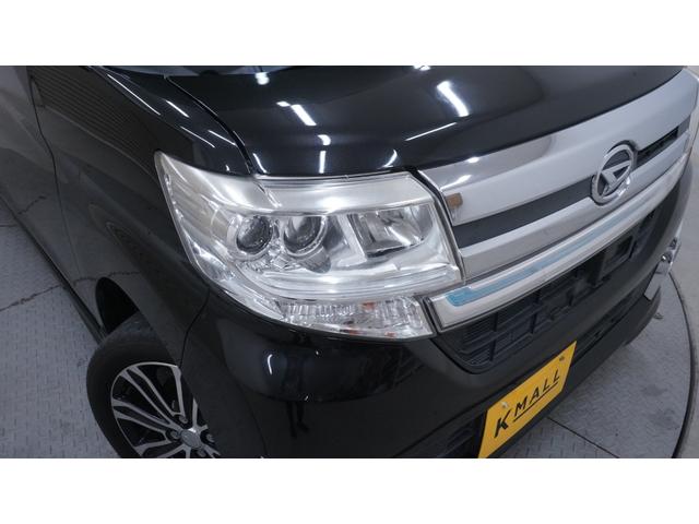 当店は大手保険会社の代理店ご相談はどうぞお気軽に♪