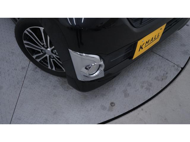 「サンキュッパ♪サンキュッパ♪サンキュッッパ♪」のTVCMでお馴染み!軽自動車専門店軽モールの姉妹店です。「岡山 39.8」で検索すれば当店のホームページも確認できます◎