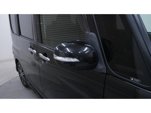 敷地内に国指定の整備工場も完備!