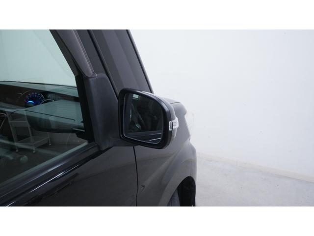 安心安全な当店オリジナルのパックもご用意しております。