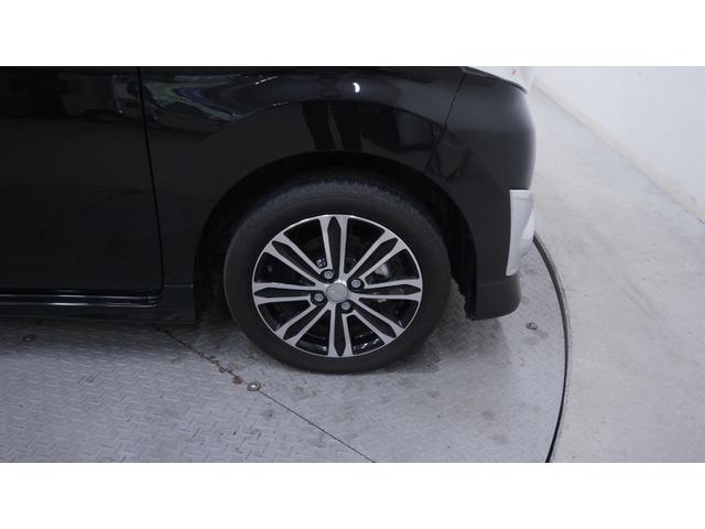 当店は大手保険会社の代理店!専任スタッフが常駐しておりますのでご相談はどうぞお気軽に♪