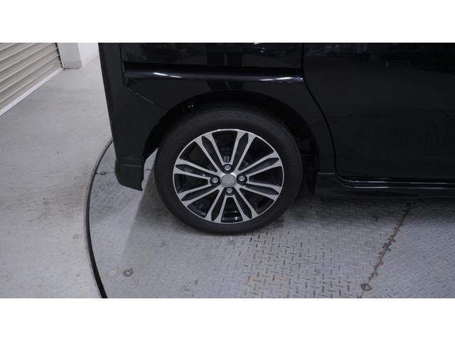 ご商談時にはコーヒーや紅茶、ソフトドリンクをご用意しております。