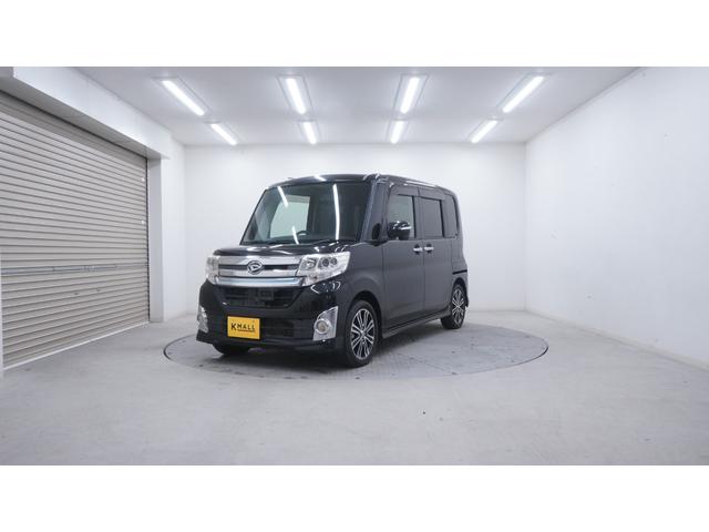 全車ルームクリーニング施工済!