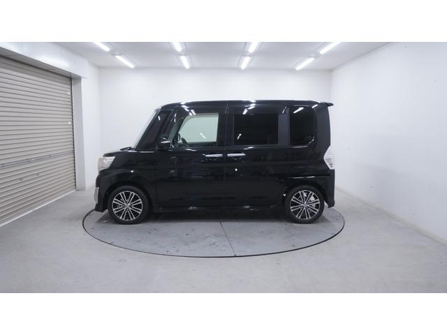 全てが当社で完結します!軽モールは、トータルカーサポート店です。保険屋さんへのお電話や修理、保険更新や車検、めんどうな手続きまで全ておまかせください。