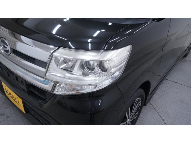 当店は大手保険会社の代理店ご相談はどうぞお気軽に♪