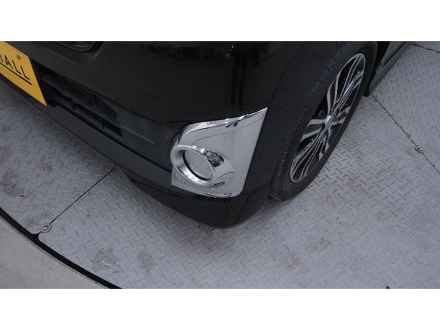 「サンキュッパ♪サンキュッパ♪サンキュッッパ♪」のTVCMでお馴染み!軽自動車専門店軽モールの姉妹店です。「岡山 39.8」で検索すれば当店のホームページも確認できます◎