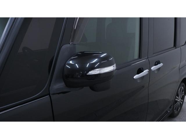 敷地内に国指定の整備工場も完備!