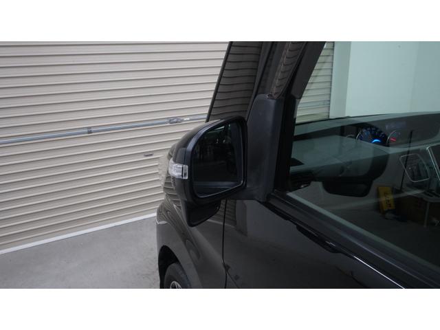 安心安全な当店オリジナルのパックもご用意しております。