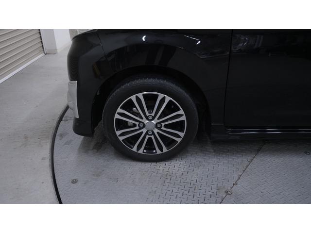 当店は大手保険会社の代理店!専任スタッフが常駐しておりますのでご相談はどうぞお気軽に♪