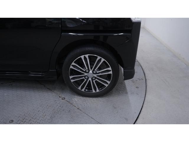 ご商談時にはコーヒーや紅茶、ソフトドリンクをご用意しております。