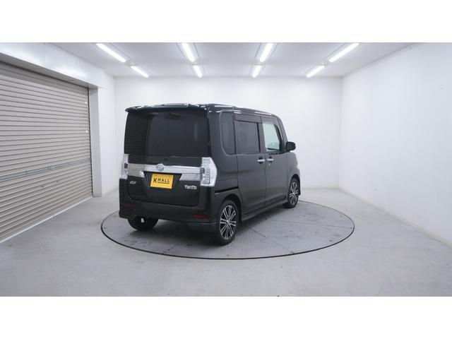 全車ルームクリーニング施工済!