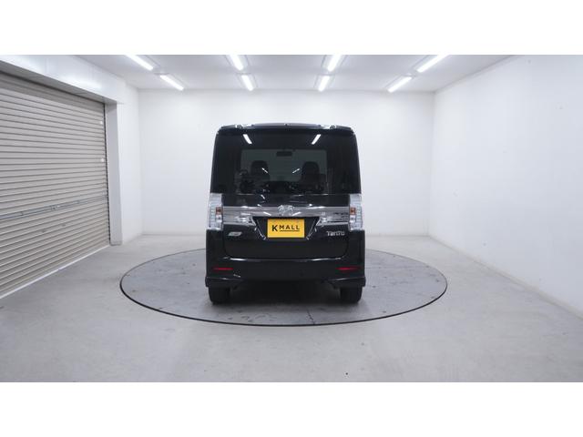 全てが当社で完結します!軽モールは、トータルカーサポート店です。保険屋さんへのお電話や修理、保険更新や車検、めんどうな手続きまで全ておまかせください。