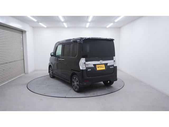 当店は大手保険会社の代理店ご相談はどうぞお気軽に♪