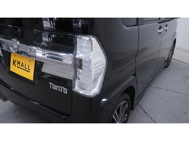 敷地内に国指定の整備工場も完備!