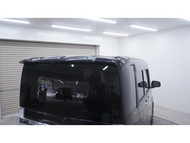 安心安全な当店オリジナルのパックもご用意しております。