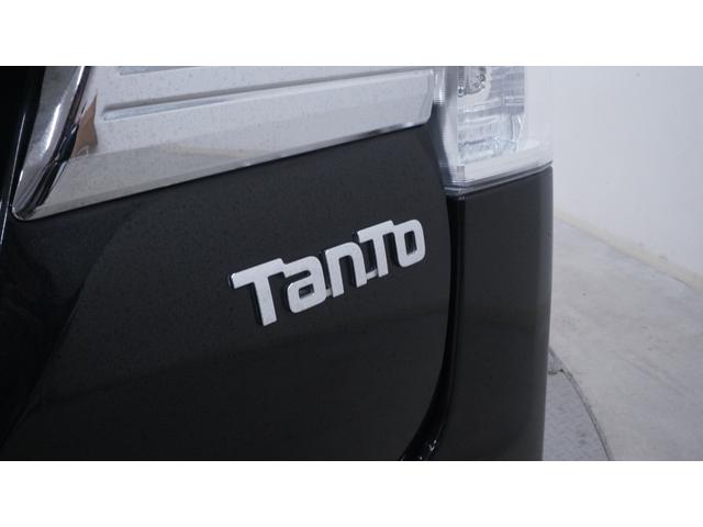 当店は大手保険会社の代理店!専任スタッフが常駐しておりますのでご相談はどうぞお気軽に♪