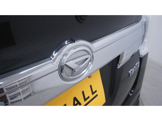 ご商談時にはコーヒーや紅茶、ソフトドリンクをご用意しております。