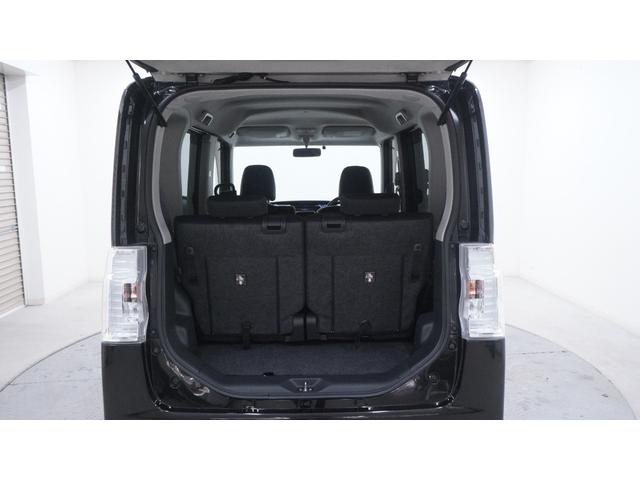 全車ルームクリーニング施工済!